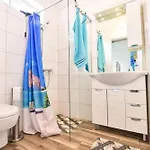 Dili Apartman *