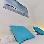 Dili *